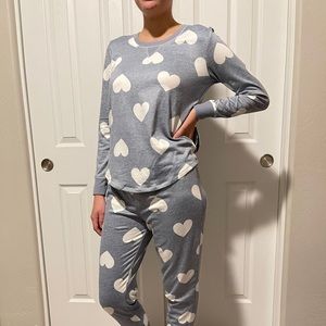 NWT 2 piece pajama set. Different sizes